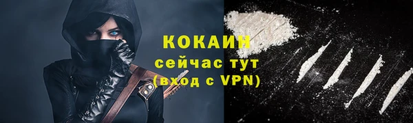 дживик Сосновка
