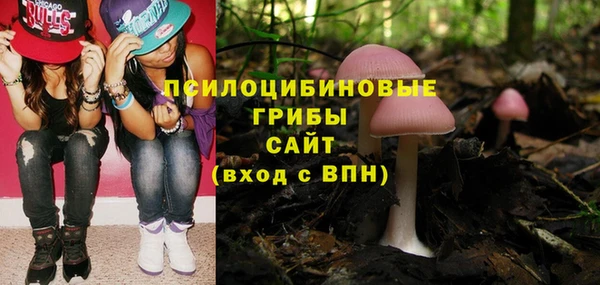 спиды Балабаново