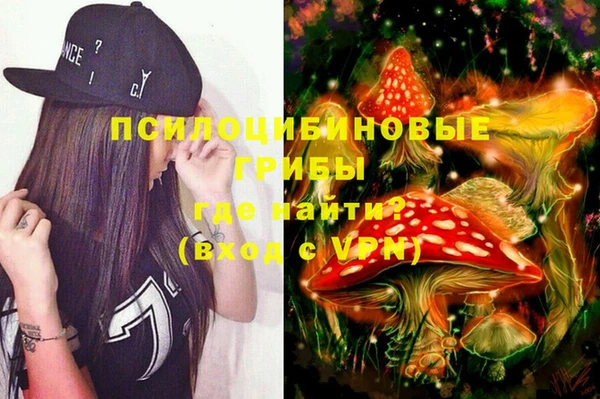 гашиш Сосновый Бор