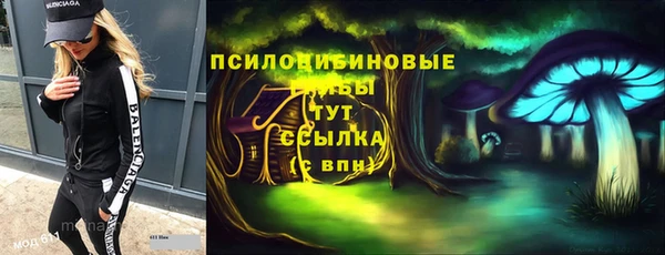 гашиш Сосновый Бор