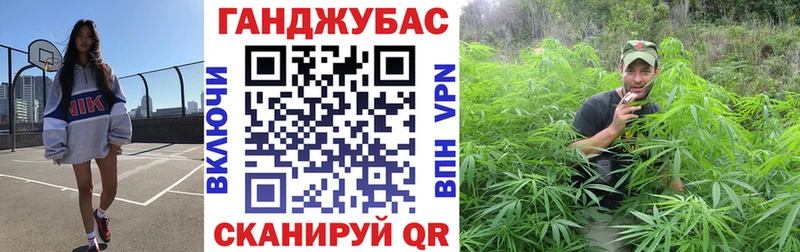 Шишки марихуана MAZAR Купить где Зея